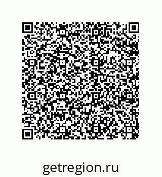79120036575
