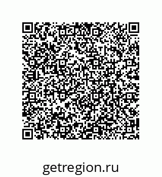 79120036576