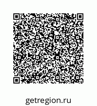 79120036577