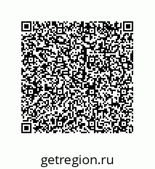 79120036578