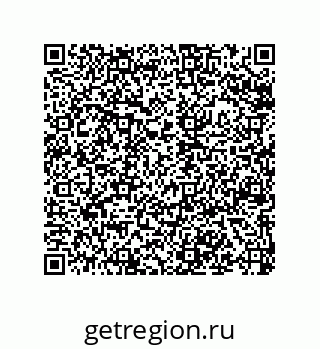 79120036579