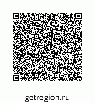 79120036581