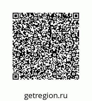 79120036583