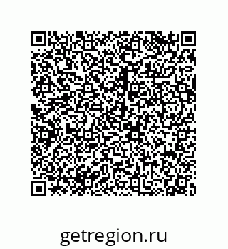 79120036584