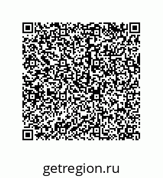 79120036585
