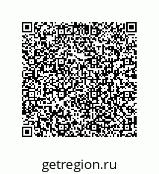 79120036586