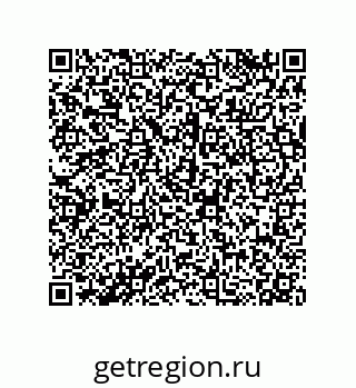 79120036588