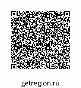 79120036592