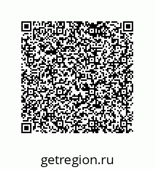 79120036600