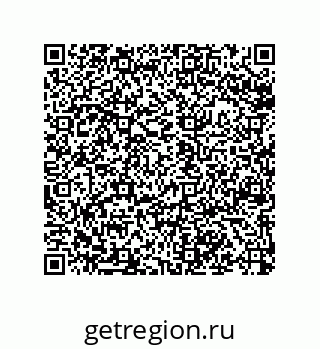 79120036602