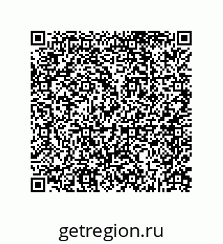 79120036603