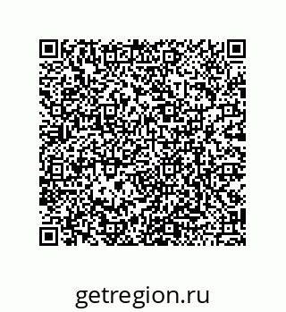 79120036604