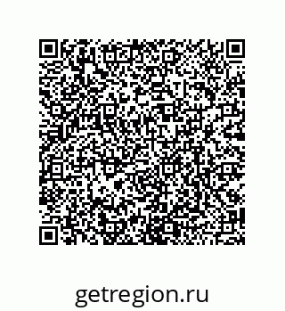 79120036605