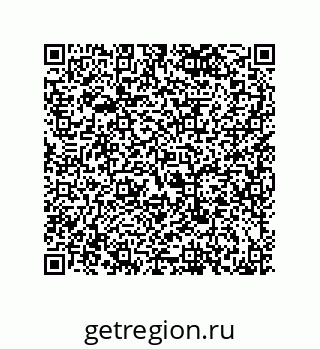 79120036606
