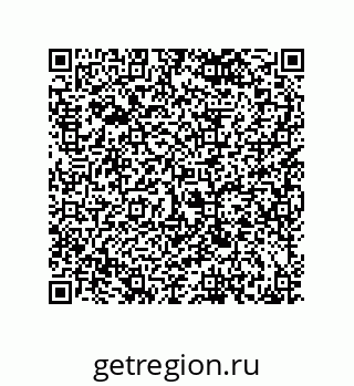 79120036609