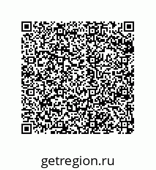 79120036613