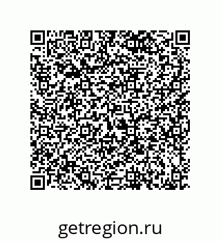 79120036614