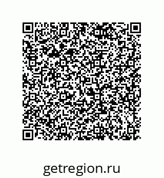 79120036615