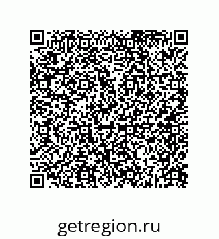 79120036616