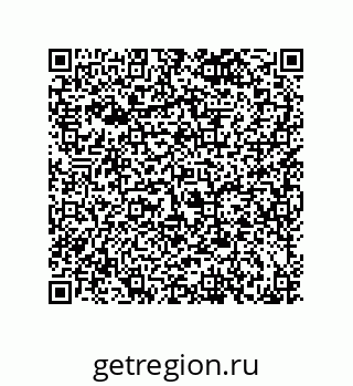 79120036617