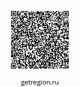 79120036620
