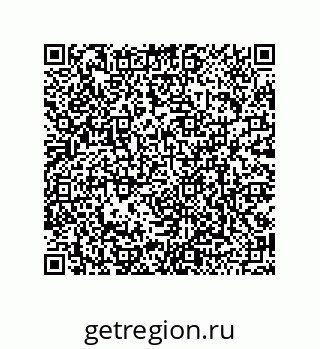79120036621