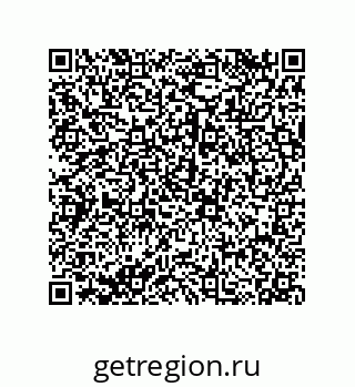 79120036623