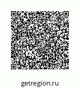 79120036627