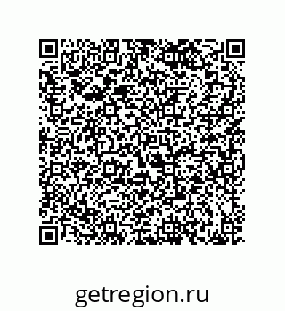 79120036629