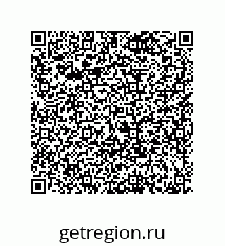 79120036630