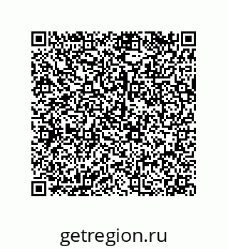 79120036633
