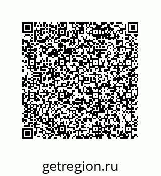 79120036638