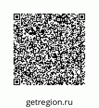 79120036641