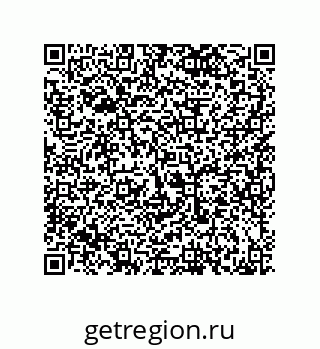 79120036642