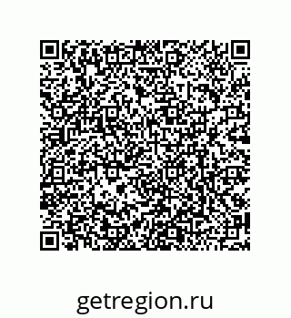79120036643