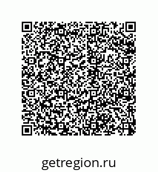79120036644