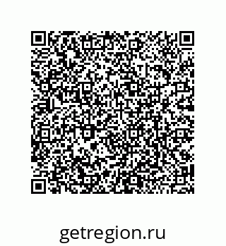 79120036645