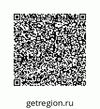 79120036648
