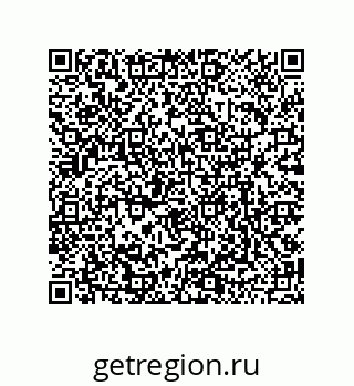 79120036649