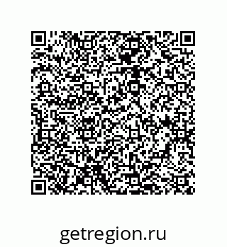 79120036651