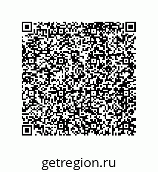 79120036652