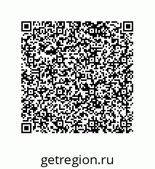 79120036653