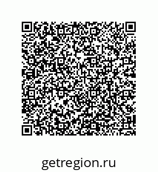 79120036654