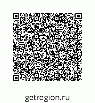 79120036655