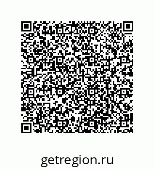 79120036656