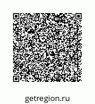 79120036658