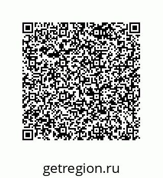 79120036662