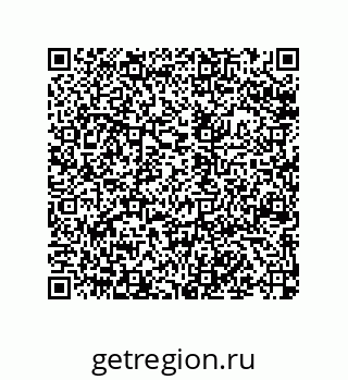 79120036663