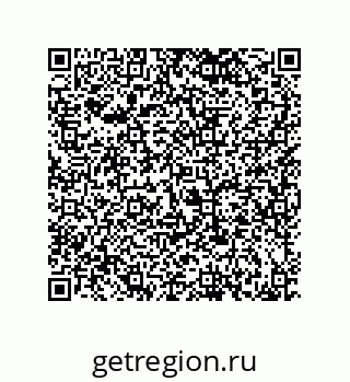 79120036664