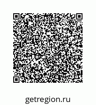 79120036666